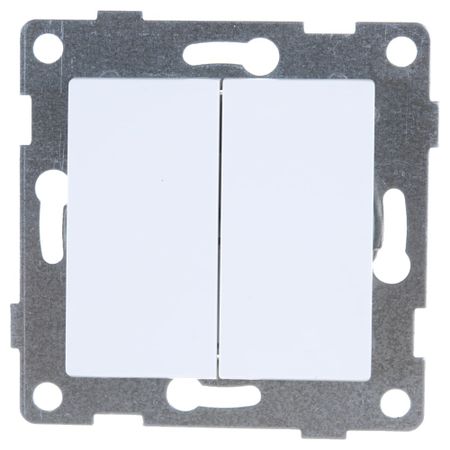 Выключатель GUSI Electric Ugra С11В2-001
