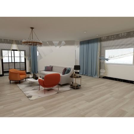 Ламинат FLOORWOOD SPC Genesis MV 86046-3