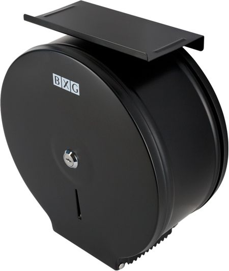 Диспенсер для туалетной бумаги BXG BXG-PD-5005B