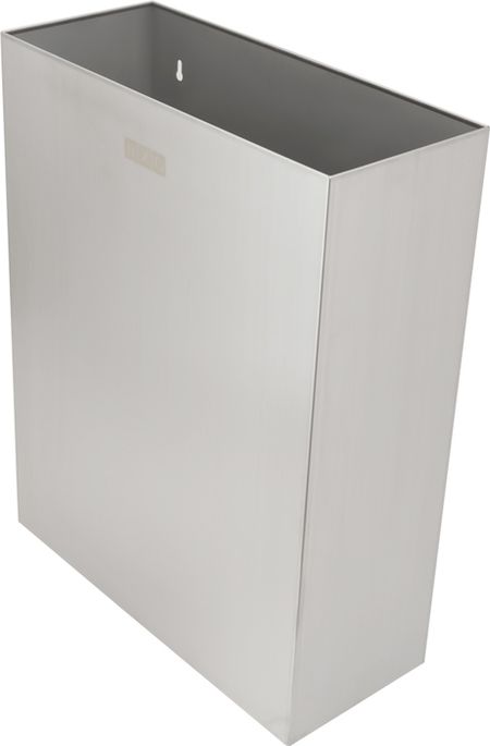 Урны для мусора BXG BXG-TCW-24LA