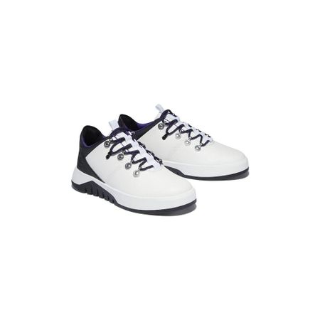 Timberland [Timberland] женские кроссовки Supaway Fabric SneakerS черные Tb0a2k2c1431 Q0e159558 075245