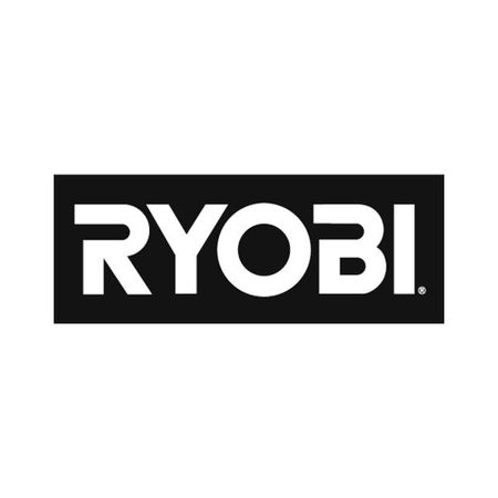 Ryobi 5131042127