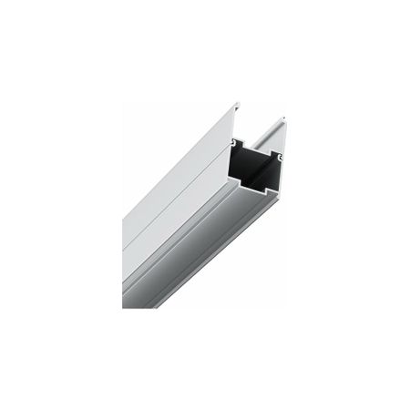 Установочный профиль Ravak E778801U18500