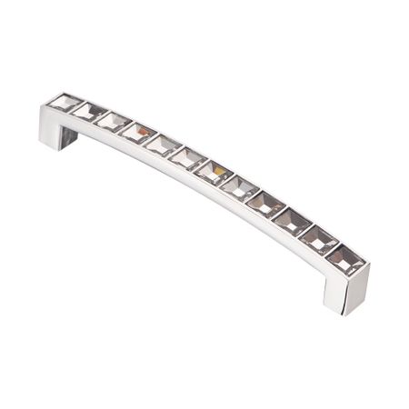 Ручки Kerron CRL02-128