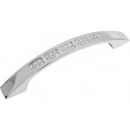 Ручки Kerron CRL04-96