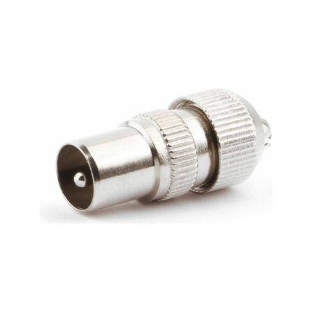 Разъем Cablexpert TVPL-03