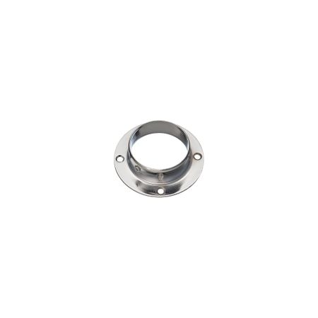 Сквозной фланец lemax F50