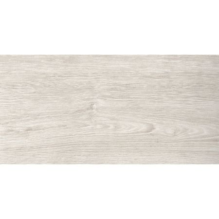 Ламинат FLOORWOOD Дуб Ануари D1822