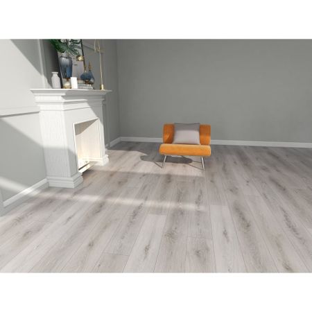 Ламинат FLOORWOOD SPC Unit 5507