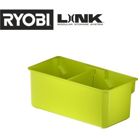 Link RSL812 средний