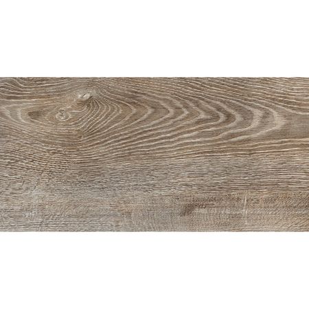 Ламинат FLOORWOOD Profile 4974