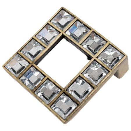 Ручки Kerron CRL17 BA