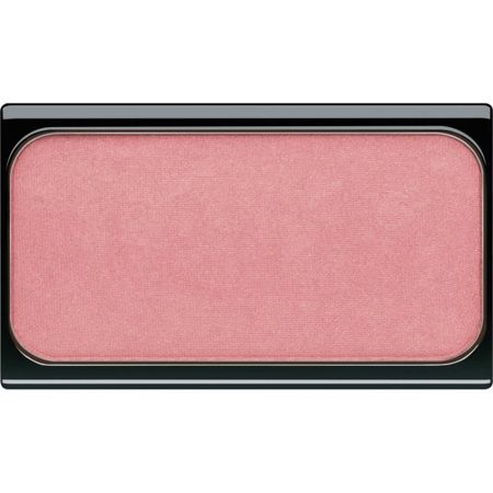 Artdeco ARTDECO Румяна 23 Глубокий розовый 5 г