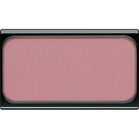 Artdeco ARTDECO Румяна 40 Crown Pink 5 г