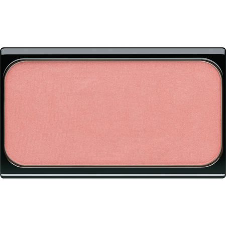 Artdeco ARTDECO Румяна 10 Gentle Touch 5г