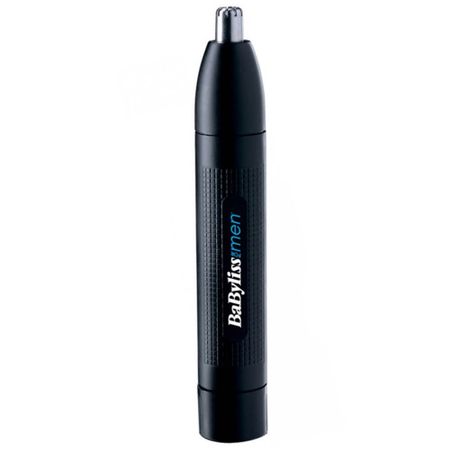 Триммер Babyliss E650E