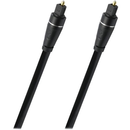 Кабель Oehlbach EXCELLENCE D1C33134 black