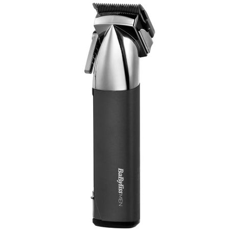 Триммер Babyliss E996E