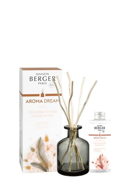 аромадиффузор Maison Berger Paris