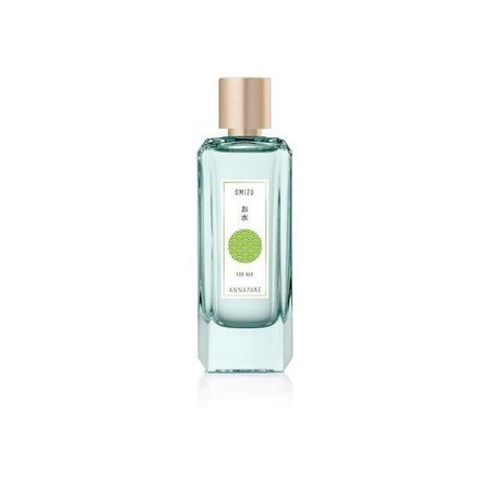 Annayake Omizu парфюмерная вода 100 ml