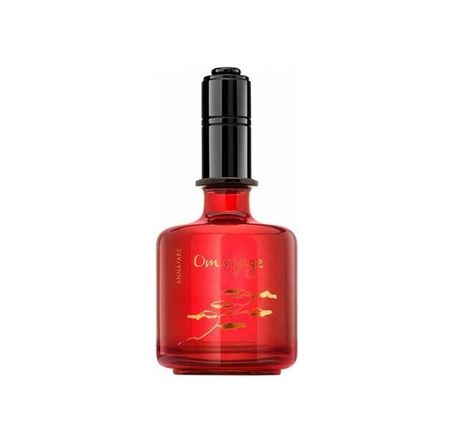 Annayake Omiyage парфюмерная вода 100 ml