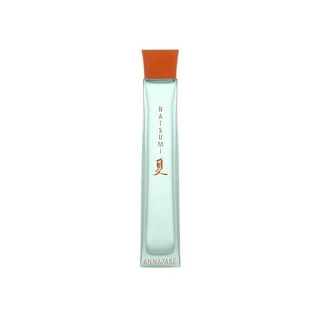 Annayake Natsumi туалетная вода 100 ml