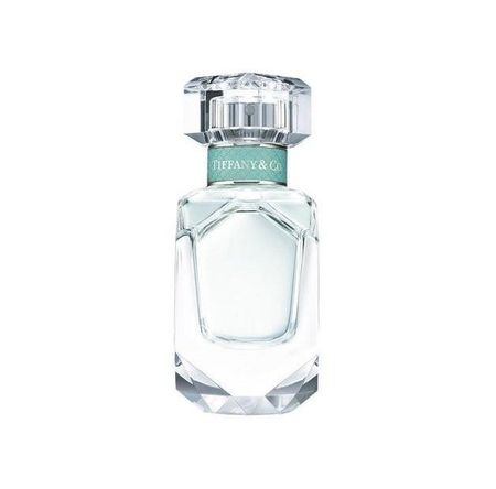 Tiffany & Co. Tiffany & Co парфюмерная вода 50 ml