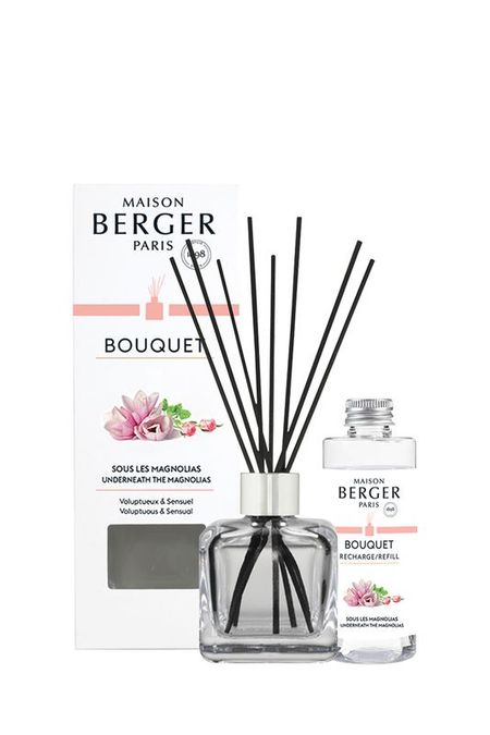 аромадиффузор Maison Berger Paris