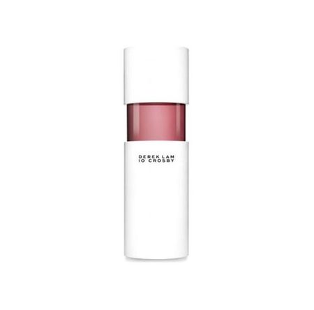 Derek Lam 10 Crosby Something Wild парфюмерная вода 175 ml