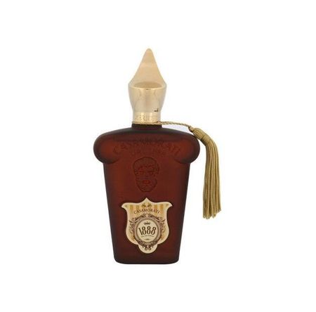 Xerjoff Casamorati 1888 парфюмерная вода 30 ml