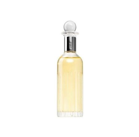 Elizabeth Arden Splendor парфюмерная вода 125 ml