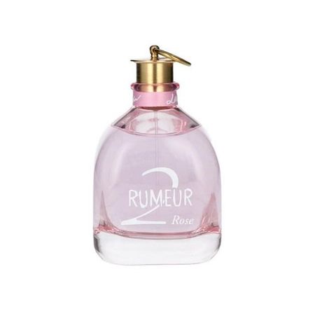 Lanvin Rumeur 2 Rose парфюмерная вода 100 ml