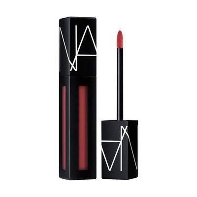 NARS NARS Power Matte Lip Pigment / #2762 [Товар]