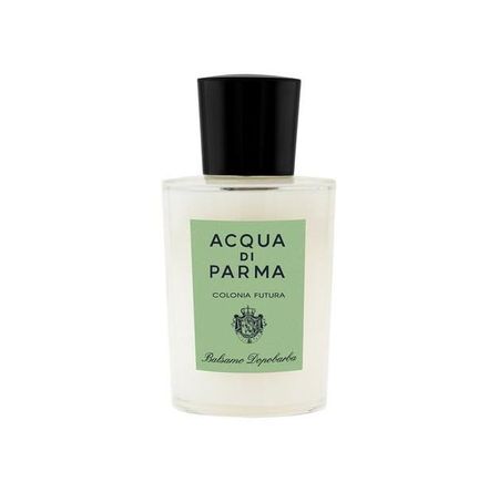 Acqua Di Parma Colonia Futura Aftershave Balm 100 ml