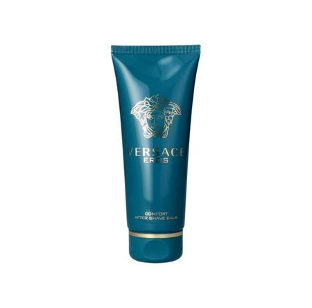 Versace Eros Aftershave Balm 100 ml