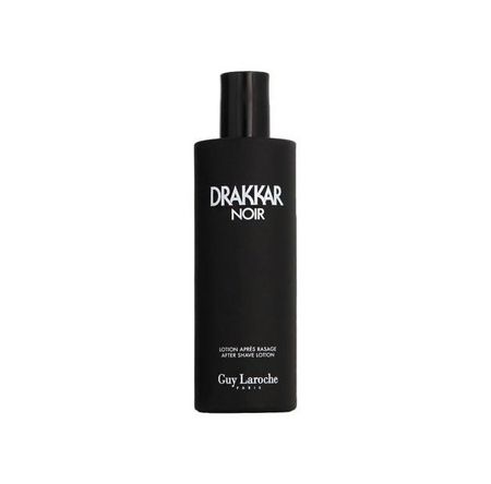 Guy Laroche Drakkar Noir Aftershave 100 ml