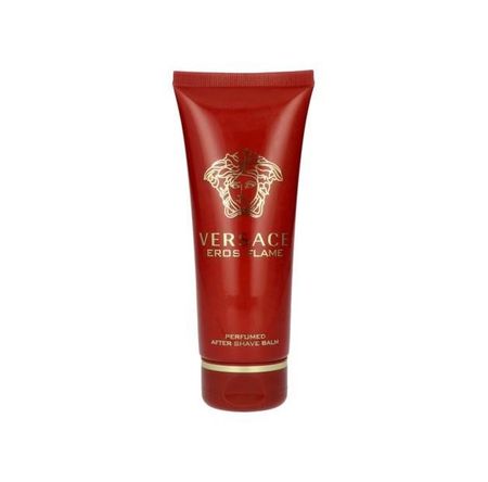 Versace Eros Flame Aftershave Balm 100 ml