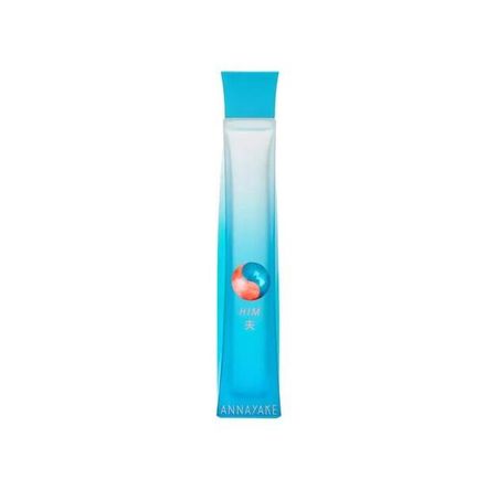 Annayake Him туалетная вода 100 ml