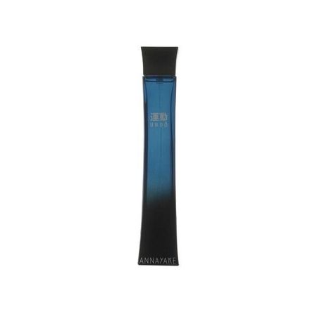 Annayake Undo туалетная вода 100 ml