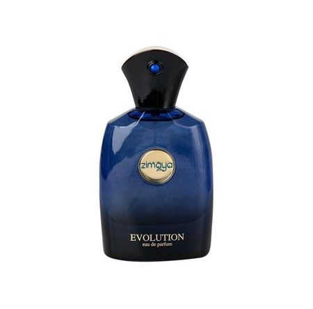 Zimaya Evolution парфюмерная вода 100 ml