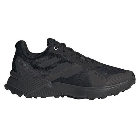 adidas Terrex Soulstride кроссовки трейловые EU 42