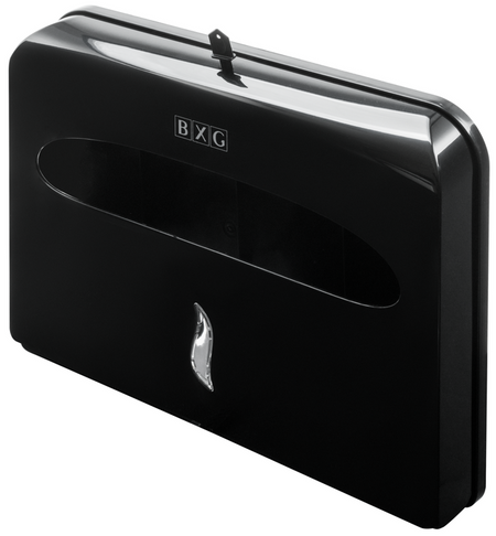 Диспенсер BXG CD-8009В