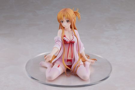 Aniplex Фильм Sword Art Online Progressive Aria of