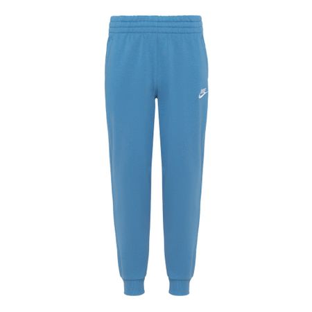 Подростковые брюки Nike Nike Sportswear Club Fleece Jogger