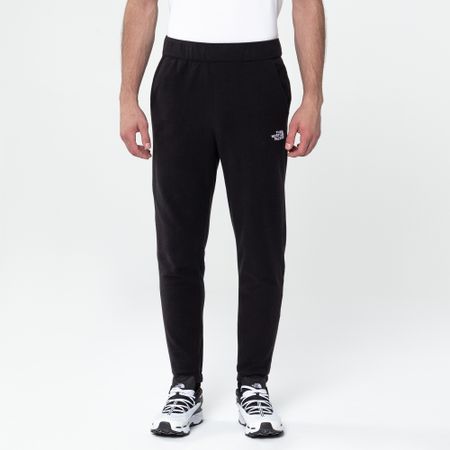 Мужские брюки The North Face Glacier Pant