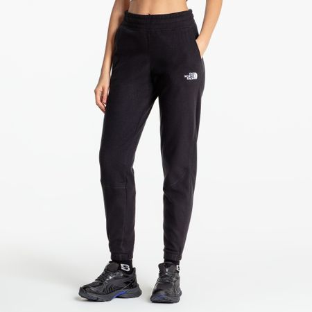 Женские брюки The North Face Glacier Jogger