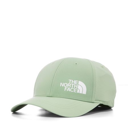 Кепка The North Face Horizon Hat