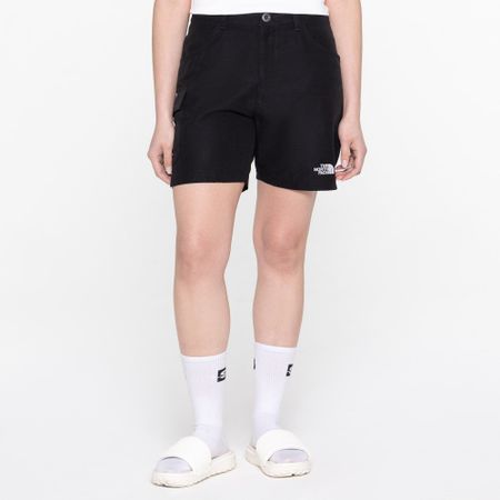 Женские шорты The North Face Horizon Short