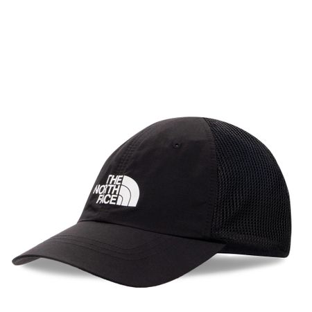 Кепка The North Face Horizon Trucker