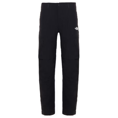 Мужские брюки The North Face Exploration Convertible
